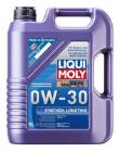 Olej silnikowy LIQUI MOLY 8977