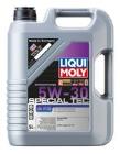 Olej silnikowy LIQUI MOLY 21382