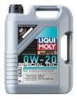 Olej silnikowy LIQUI MOLY 20632