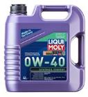 Olej silnikowy LIQUI MOLY 2451