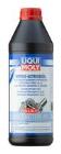 Olej przekładniowy LIQUI MOLY 2655