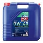 Olej silnikowy LIQUI MOLY 20932