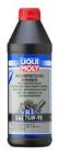 Olej przekładniowy LIQUI MOLY 1414