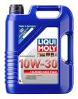 Olej silnikowy LIQUI MOLY 1272