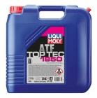 Olej przekładniowy LIQUI MOLY 21739