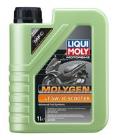 Olej silnikowy LIQUI MOLY 21718