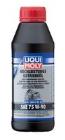 Olej przekładniowy LIQUI MOLY 4433