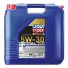 Olej silnikowy LIQUI MOLY 3854