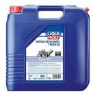 Olej przekładniowy LIQUI MOLY 3594