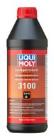 Olej hydrauliczny LIQUI MOLY 1145