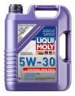 Olej silnikowy LIQUI MOLY 20959