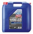 Olej silnikowy LIQUI MOLY 1089