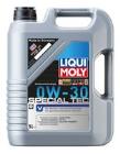 Olej silnikowy LIQUI MOLY 2853