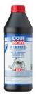 Olej przekładniowy LIQUI MOLY 20463