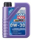 Olej silnikowy LIQUI MOLY 8976