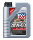 Olej silnikowy LIQUI MOLY 1220