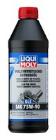 Olej przekładniowy LIQUI MOLY 8505