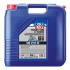 Olej przekładniowy LIQUI MOLY 4435