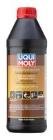 Olej hydrauliczny LIQUI MOLY 1158