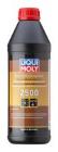 Olej hydrauliczny LIQUI MOLY 3667