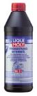 Olej przekładniowy LIQUI MOLY 4427