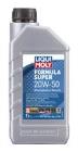 Olej silnikowy LIQUI MOLY 21181