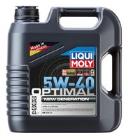 Olej silnikowy LIQUI MOLY 39033