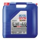 Olej silnikowy LIQUI MOLY 1342