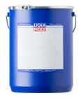 Smar LIQUI MOLY 4714