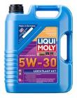 Olej silnikowy LIQUI MOLY 8542