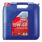 Olej silnikowy LIQUI MOLY 1298