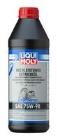 Olej przekładniowy LIQUI MOLY 1125