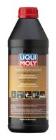 Olej hydrauliczny LIQUI MOLY 1127