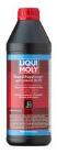 Olej przekładniowy LIQUI MOLY 3640