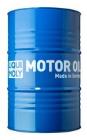 Olej silnikowy LIQUI MOLY 21732