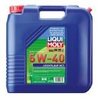 Olej silnikowy LIQUI MOLY 1378