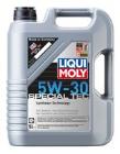 Olej silnikowy LIQUI MOLY 9509