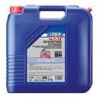 Olej przekładniowy LIQUI MOLY 4428