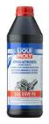 Olej przekładniowy LIQUI MOLY 4406