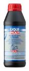 Olej przekładniowy LIQUI MOLY 4426