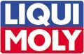 Olej do automatycznej skrzyni biegów LIQUI MOLY 21686