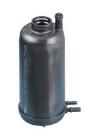 Filtr paliwa MAHLE KL 414