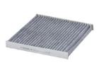 Filtr powietrza MAHLE LX 119