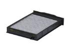 Filtr powietrza MAHLE LX 220
