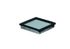 Filtr powietrza MAHLE LX 1041