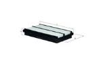 Filtr powietrza MAHLE LX 1293