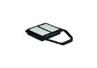 Filtr powietrza MAHLE LX 1293