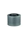 Filtr powietrza MAHLE LX 578