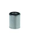 Filtr powietrza MAHLE LX 1142