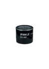 Filtr oleju MAHLE OC 90 OF